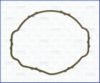 BMW 11517806975 Gasket, thermostat